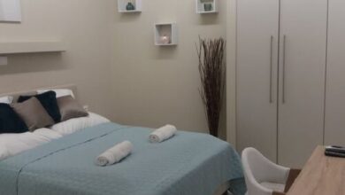 Eper Apartman Szeged 