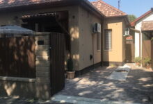 Eperjes Ház Budapest 