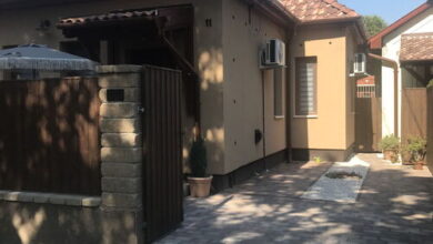 Eperjes Ház Budapest 