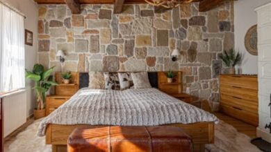 Eperke Vendégház Szögliget 