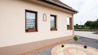 Eperke Vendégház Vajdácska 