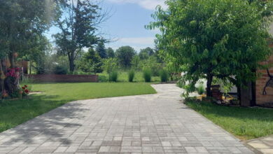 Era Apartman Balatonszemes 