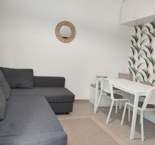 Erdei Apartman Hajdúszoboszló 