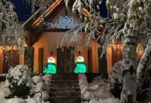 Erdei Apartman Parádsasvár 