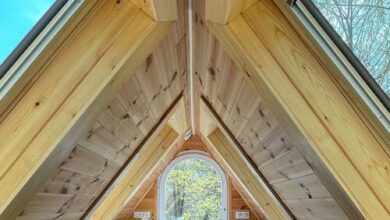 Erdei Kisház Noszvaj 