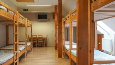 Erdei Óvoda és Iskola Komlóska 