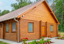 Erdei Programközpont és Szálláshely Tápióbicske 