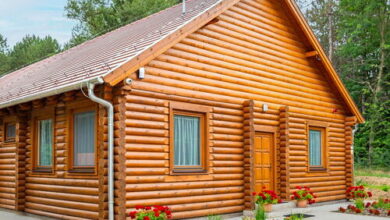 Erdei Programközpont és Szálláshely Tápióbicske 