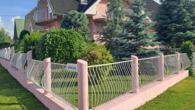 Erdélyi Vendégház Siófok 