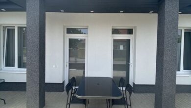 Érdi Varázs-Lak Apartmanház/Munkásszálló Érd 