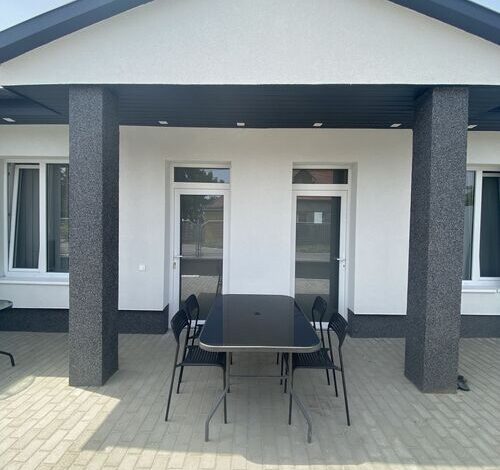 Érdi Varázs-Lak Apartmanház/Munkásszálló Érd 