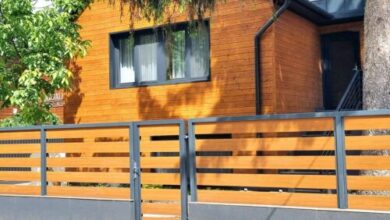 Erdőalja 9 Vendégház Nyíregyháza 