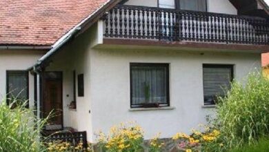 Erdőalja Vendégház Őriszentpéter 