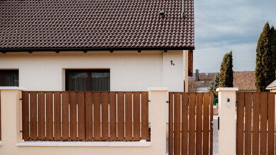 Erdőalja Vendégház Zirc 