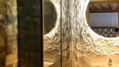 Erdőszéle Vendégház Nagymaros 