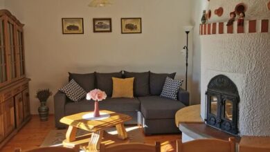 Erdőszélén Házikó Kehidakustány 