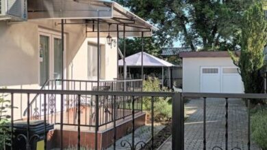 Erdőszéli Apartman Hajdúszoboszló 