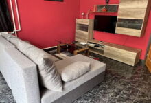 Erik Apartman  Jászszentlászló 