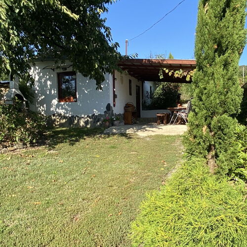 Erika Apartman Öreghegy – Vindornyaszőlős