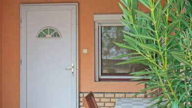 Erika Mini Apartman Gyula 