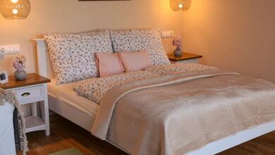 Érintés Bodnár Bor- és Vendègház Tállya 