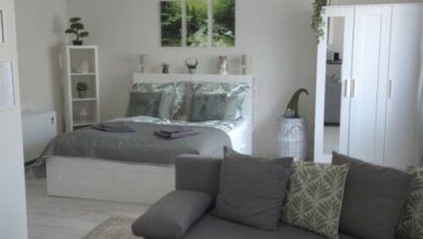 Erka Home Apartman Esztergom 