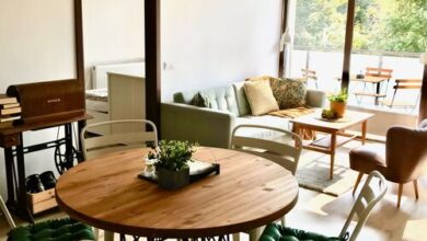 Erkel 19 Apartmanház Keszthely 