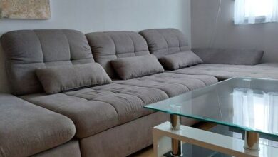 Erzsébet Apartman Budapest 