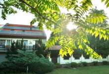 Erzsébet Apartmanház Gyula 