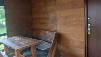 Erzsébet Vendégház Berekfürdő 