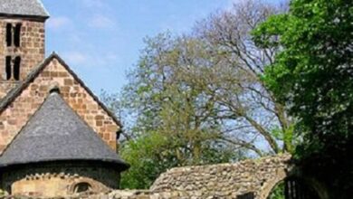 Erzsi Vendégház Nagybörzsöny 