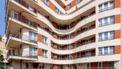 Escala Hotel & Suites Budapest 