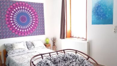 Esőerdő Apartman Eger 