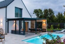 Estelle Villa Balatonakarattya 