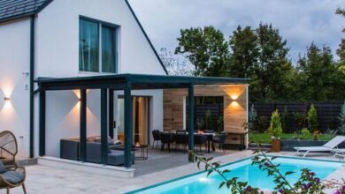 Estelle Villa Balatonakarattya 