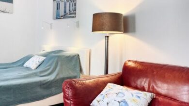 Esther's Studio Keszthely 