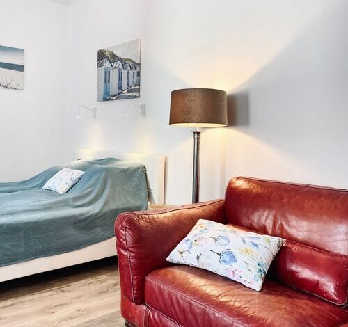 Esther's Studio Keszthely 