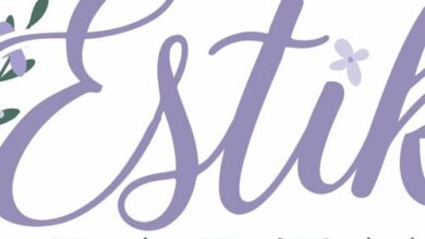 Estike Apartman Makó 