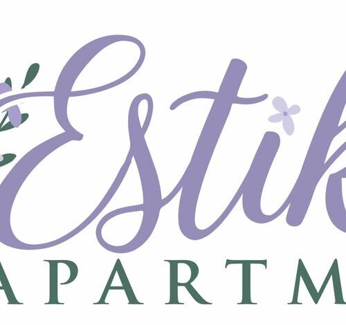 Estike Apartman Makó 
