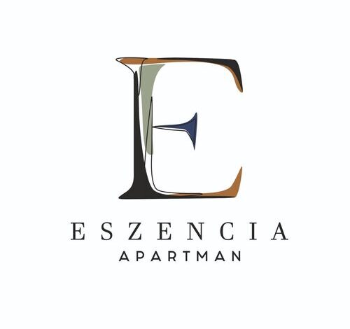 Eszencia Apartman Eger 