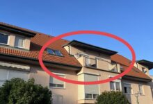 Eszter Apartman Balatonalmádi 