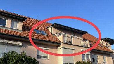 Eszter Apartman Balatonalmádi 