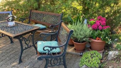 Eszter Apartman Paloznak 