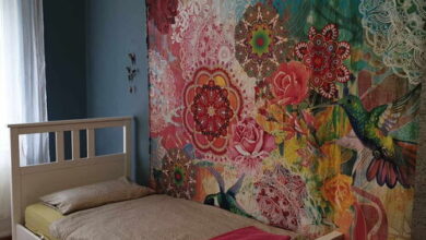 Eszter Apartman Szeged 