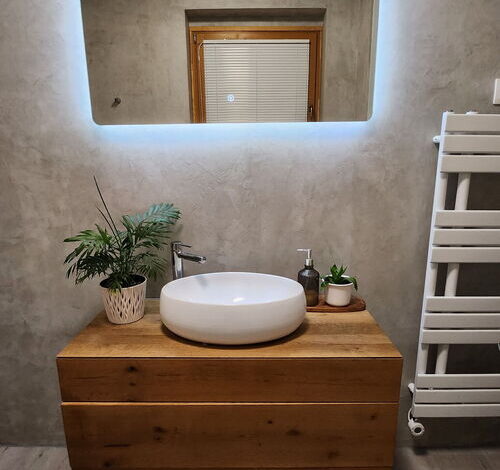 Eszti Apartment Keszthely 