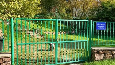 Éva Apartman Ábrahámhegy 