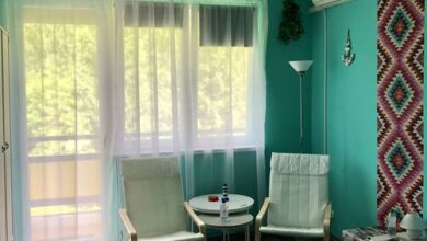 Éva Apartman Helikonliget Keszthely 