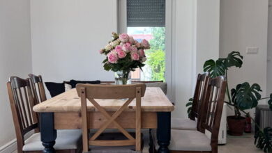 Éva Pihenőház Tiszaföldvár 