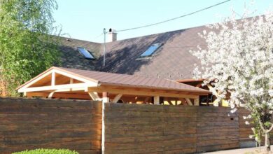 Éva Vendégház Kertvárosi Faház Hajdúszoboszló 