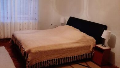 Éva Vendégház Sarud 